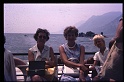 30.Gardameer jul 1975 Ilse,Mama,Peter
